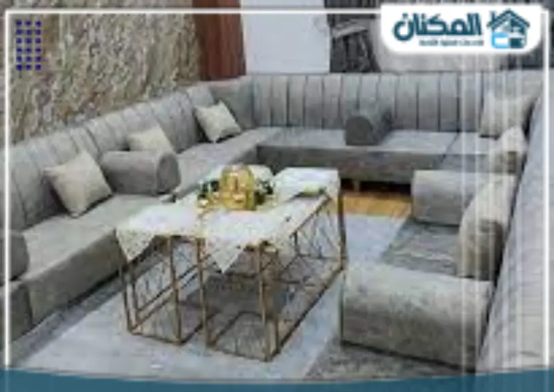 شركة تخزين عفش بوادي الدواسر