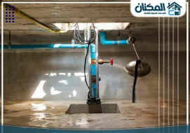 شركة عزل خزانات بالقنفذة