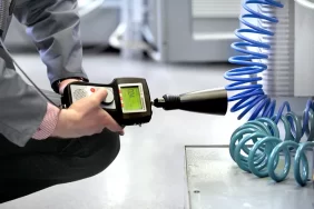 حل ارتفاع فاتورة المياه بجدة