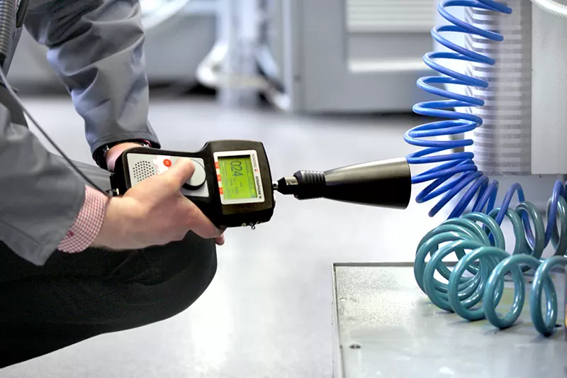 حل ارتفاع فاتورة المياه بجدة