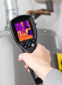 حل ارتفاع فاتورة المياه بالطائف