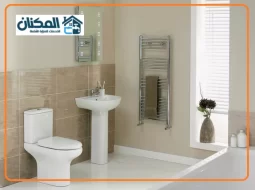 شركة عزل مطابخ بالرياض