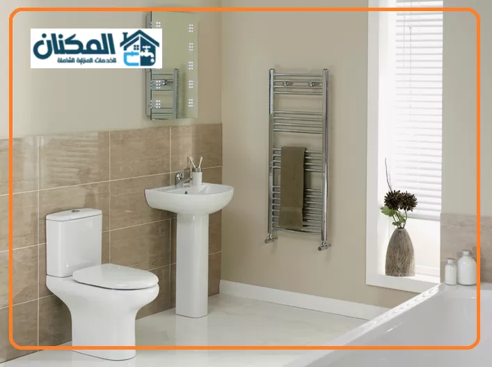 شركة عزل مطابخ بالرياض