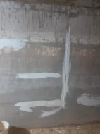 كشف تسربات الخزانات في مكة