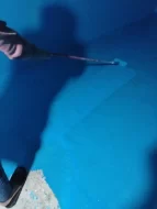 اسعار عزل خزانات المياه بجدة