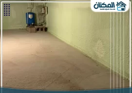 شركة عزل فوم بالقصيم