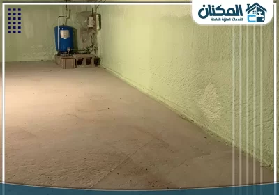 شركة عزل فوم بالقصيم